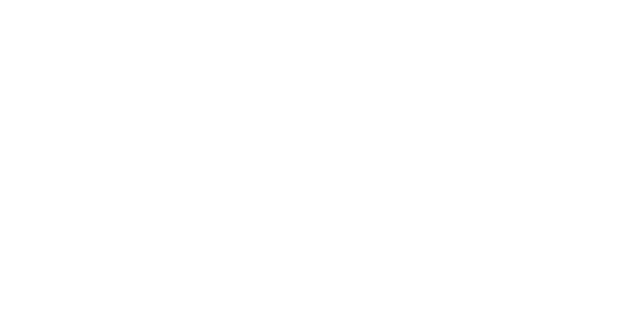 Cañada College Athletic Center Logo